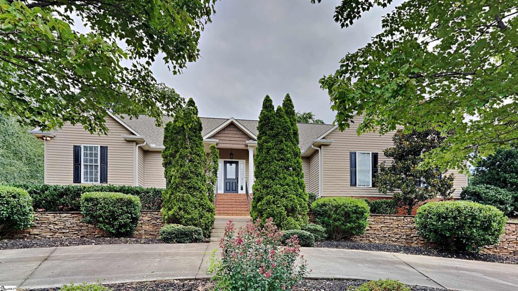 111 Bellamy Close