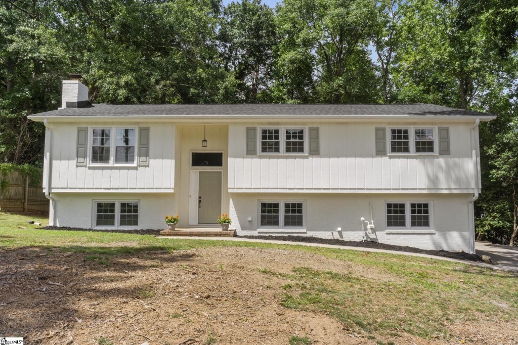 123 Brookbend Road