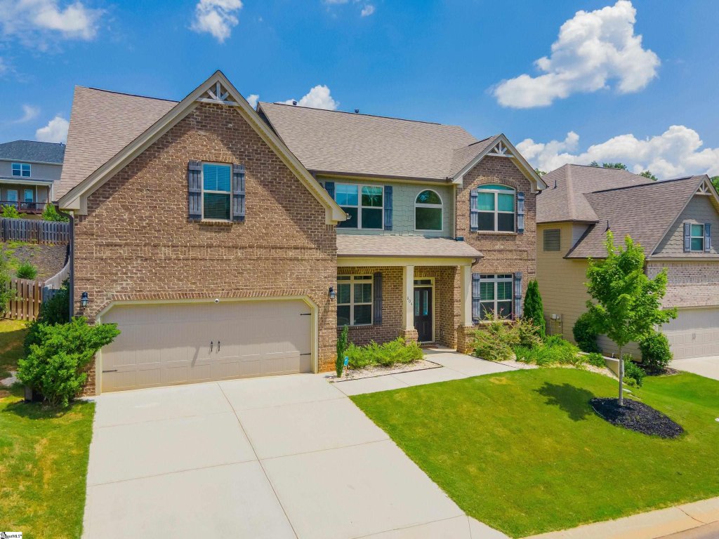 604 Harwinton Lane