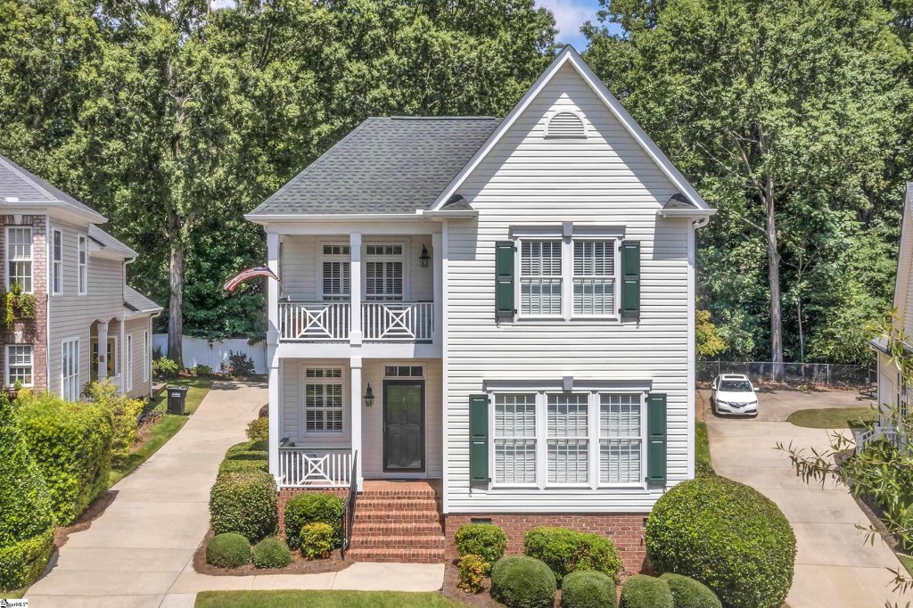 112 Chessington Lane