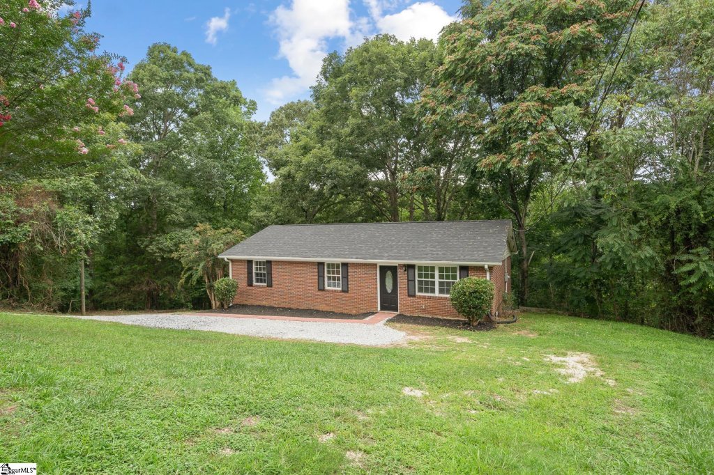 20 Rockview Court