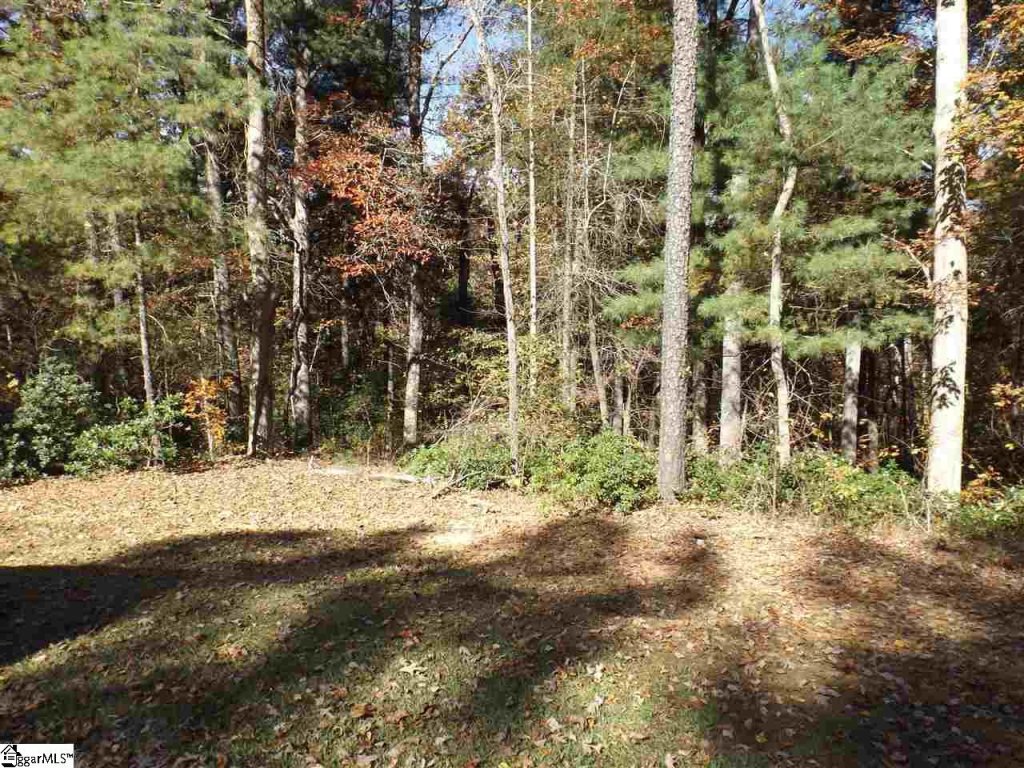 128 Oolenoy Court Lot 36 Oolenoy Court