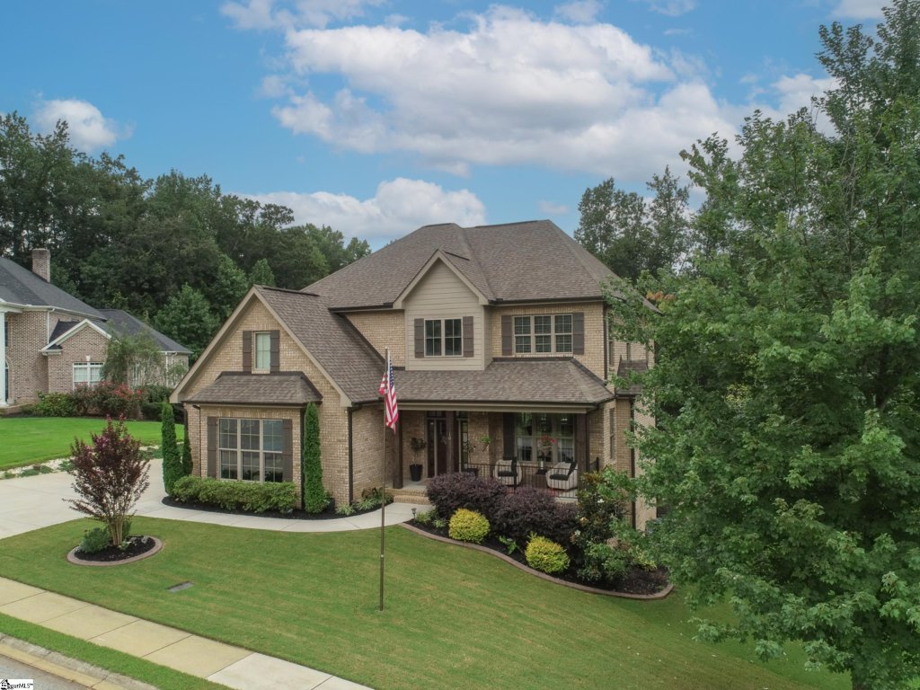 10 Colonel Storrs Court