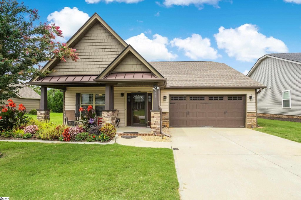 400 Terilyn Court