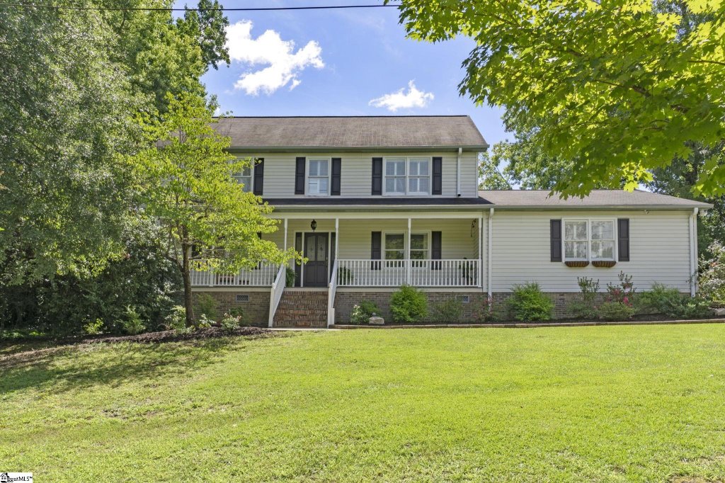 22 Farrell Kirk Lane