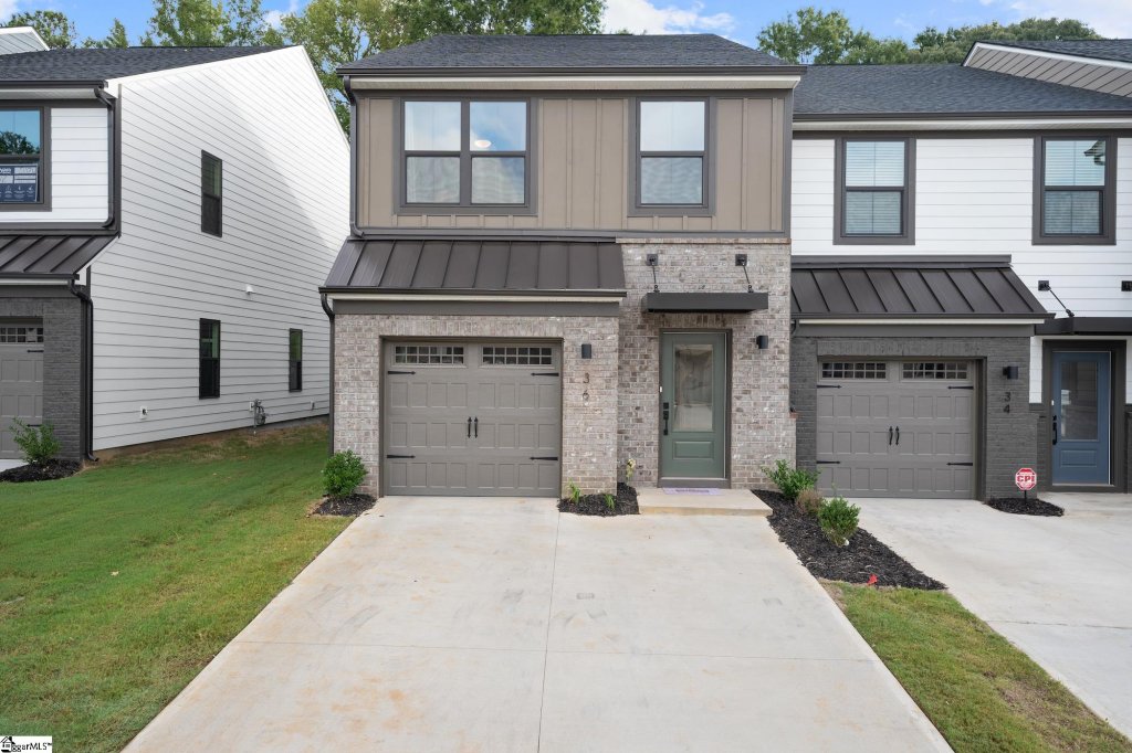 36 Connaught Court
