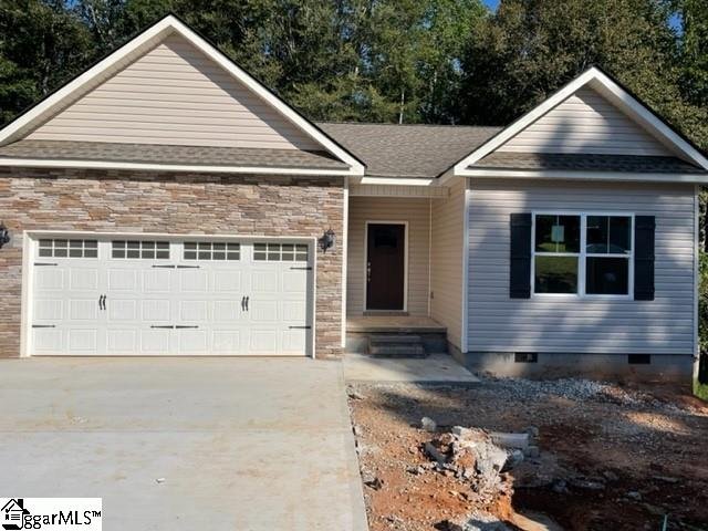 216 Joe'S Court Lot 17