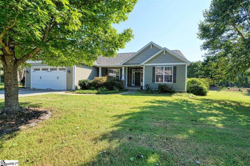 2 Upper Meadow Way