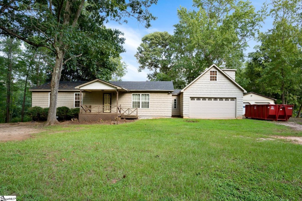 223 Brady Circle