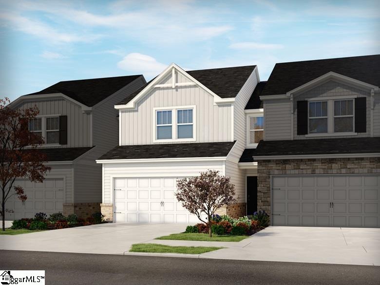 121 Ted Drive