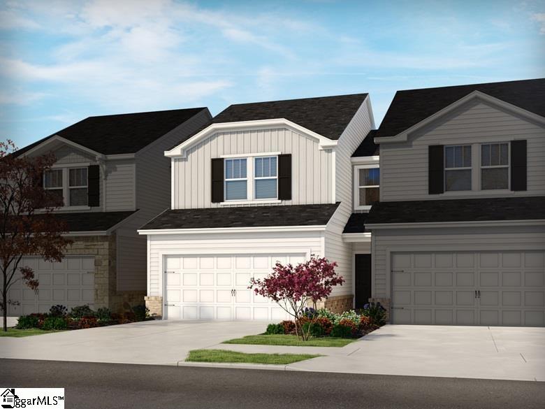 119 Ted Drive