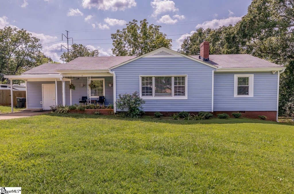 13 E Sable Court