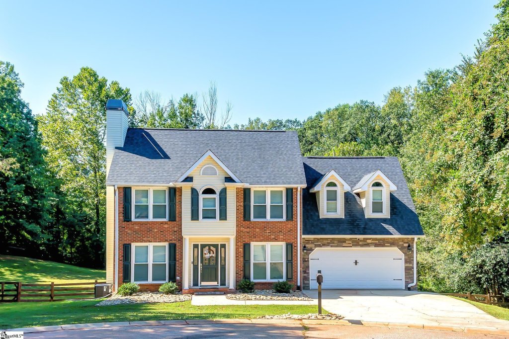 219 Sugar Tree Court