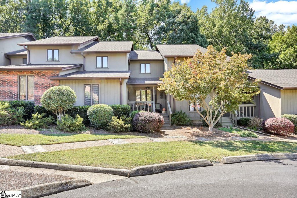 220 Ingleside Way