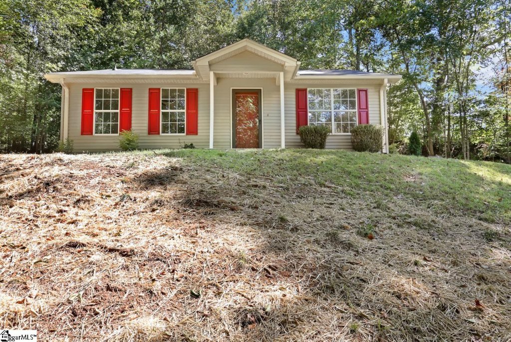 127 Darby Court