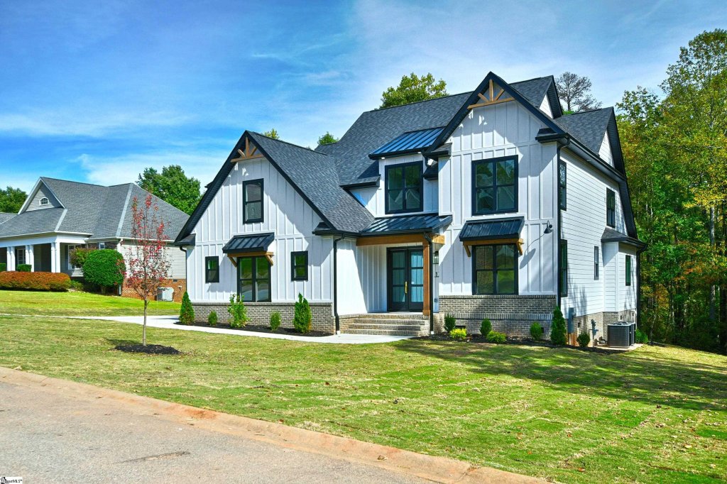 123 Brecken Court