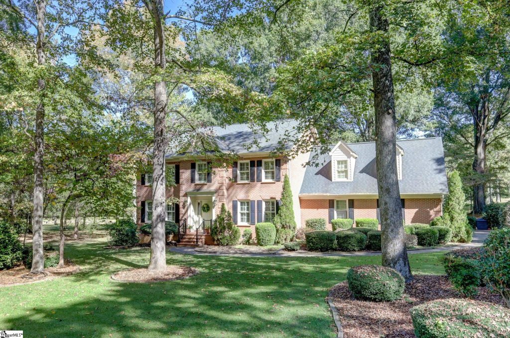 104 Shadowcreek Court