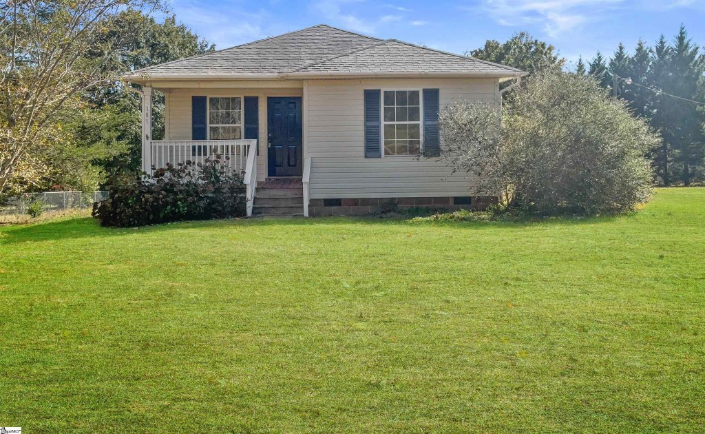 185 Scenic Avenue