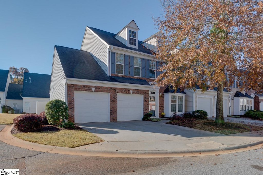 318 Majesty Court
