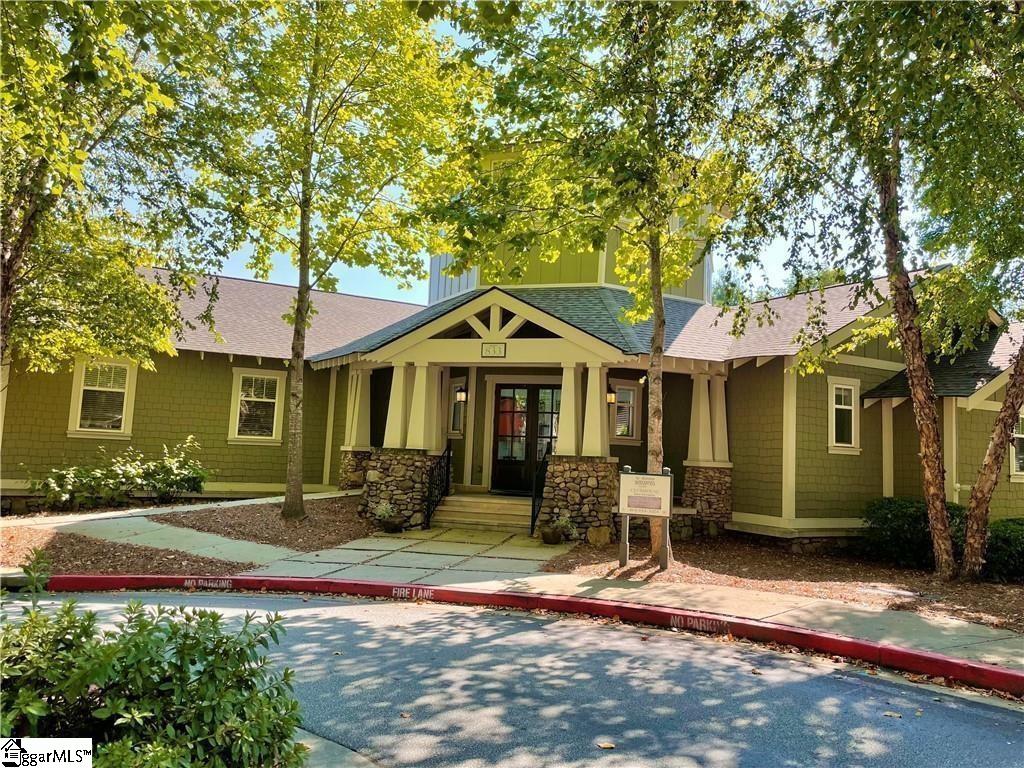 833 Old Greenville Highway