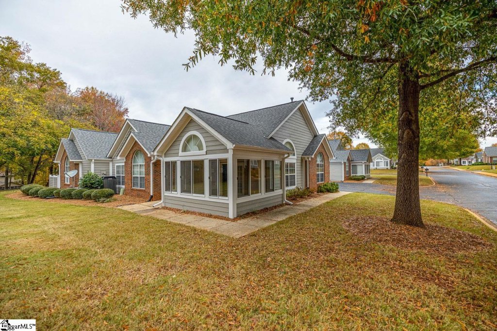 200 Heritage Club Drive