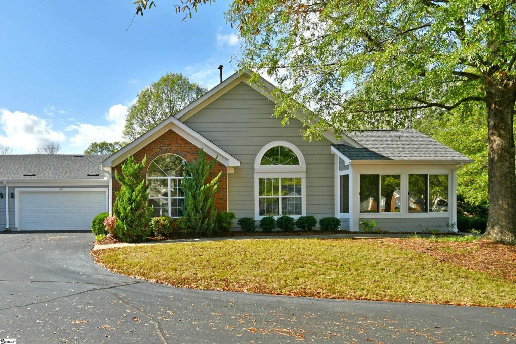 102 Heritage Club Drive