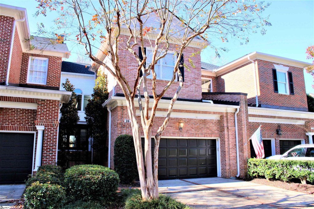 1400 Thornblade Boulevard 28