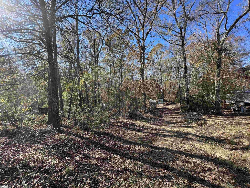 236 Robinwood Circle