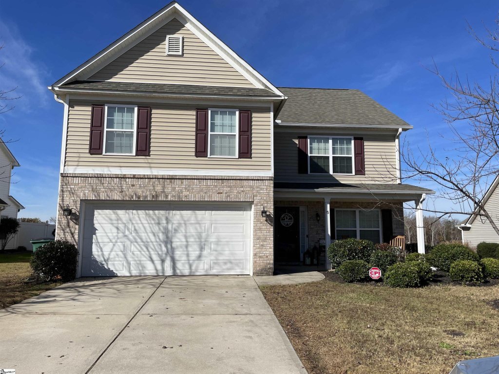 5 Eventide Drive