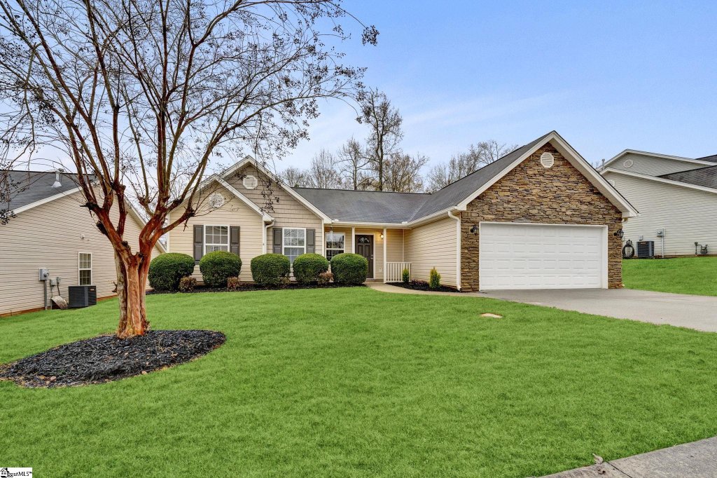 104 Alexan Drive