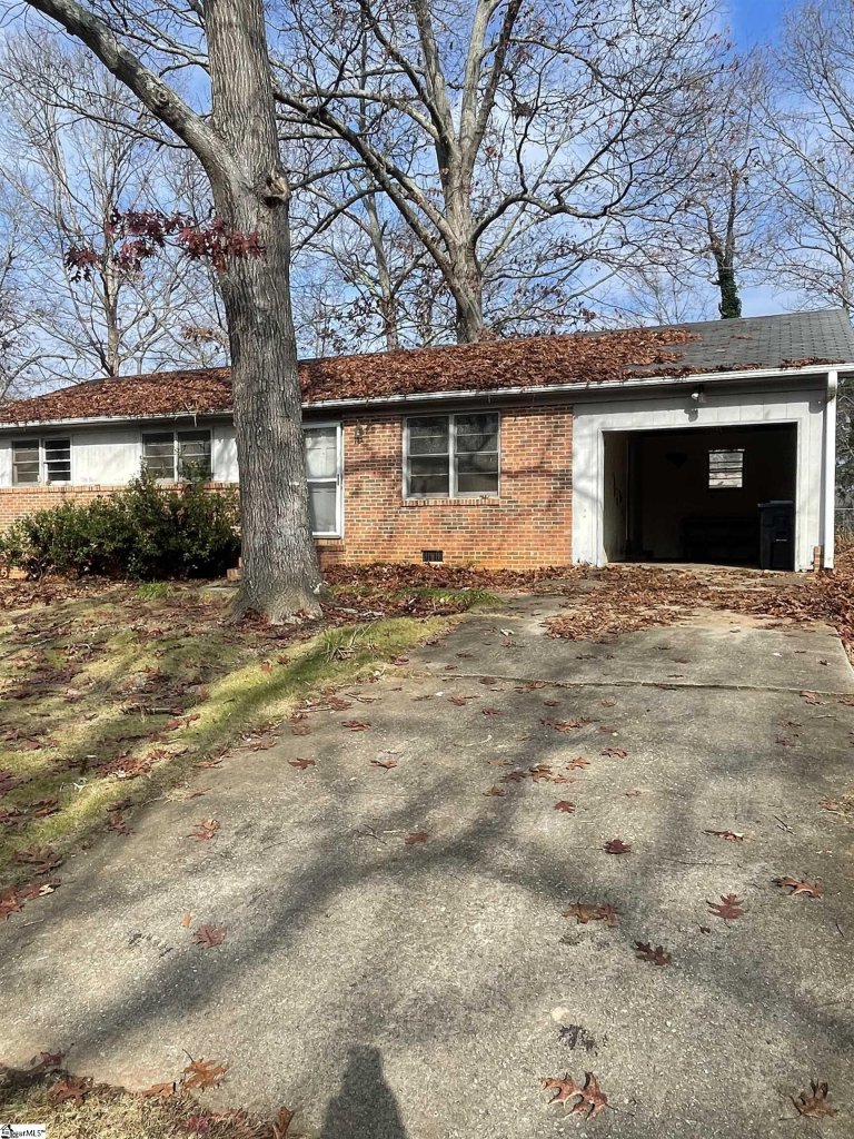 138 Valley Brook Road