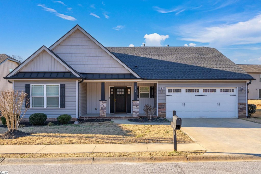 332 Terilyn Court