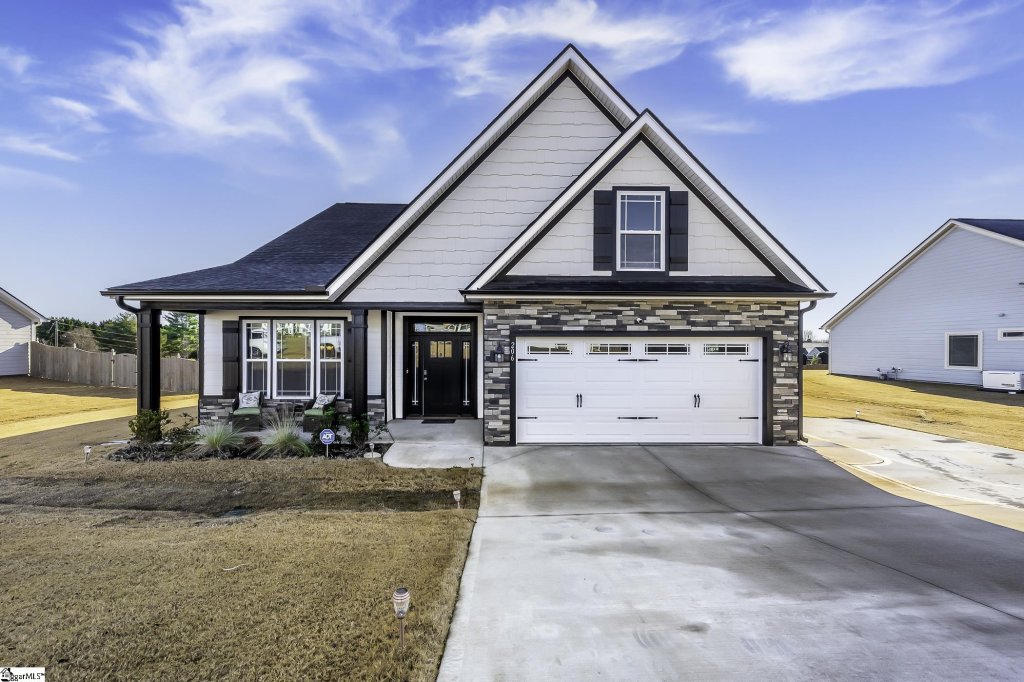 206 Rich Haven Lane