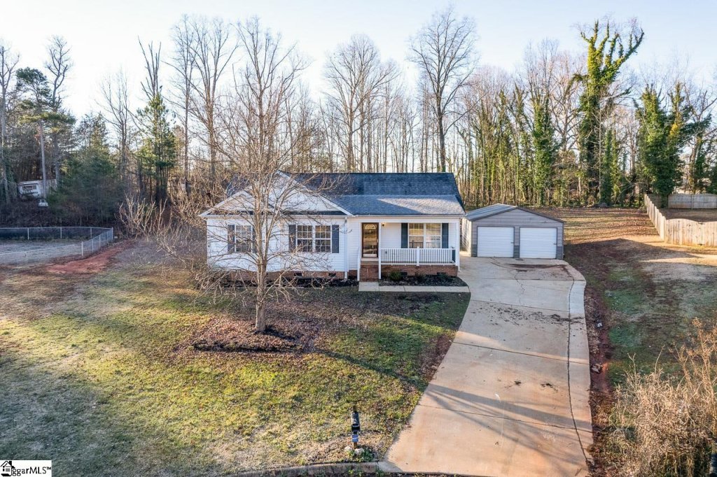 509 Brightfield Lane