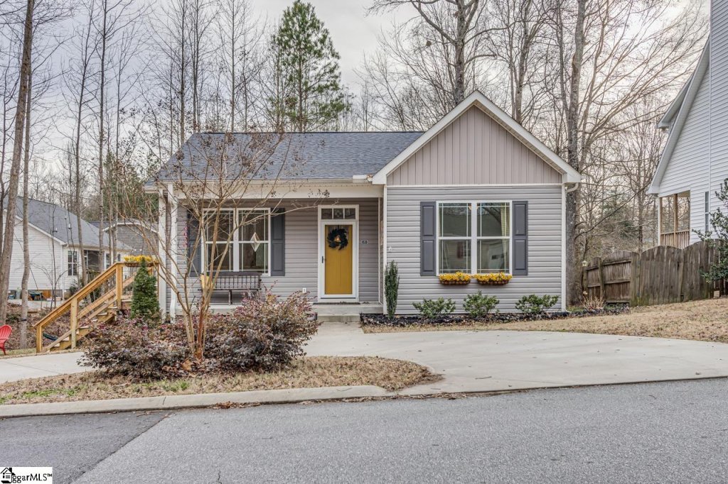 106 Brandt Drive