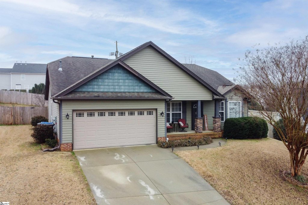 109 Riglaw Lane