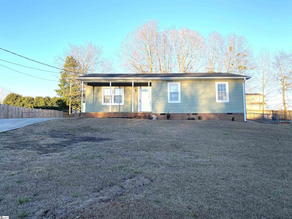 230 Branchwood Drive