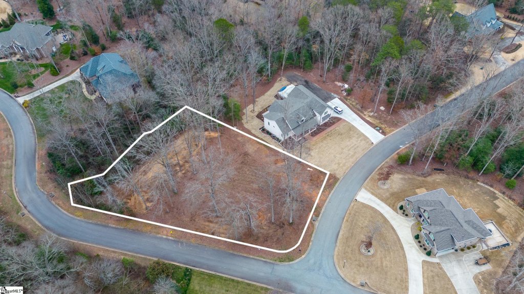 645 Breckenwood Drive