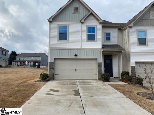 401 Cedar Bluff Way