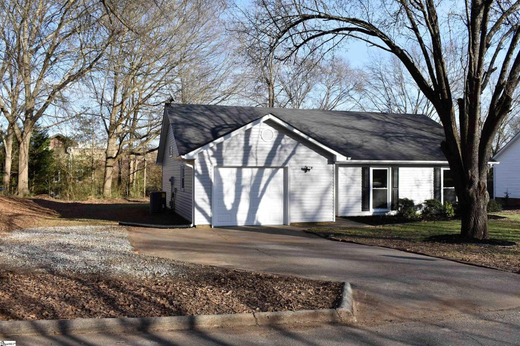 205 Belcross Drive
