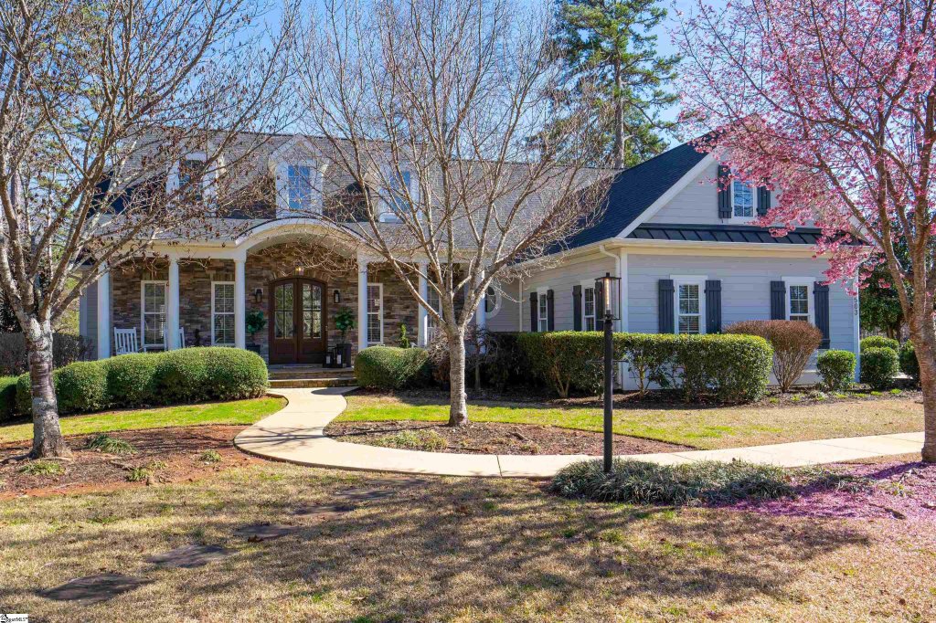 503 Clearview Drive
