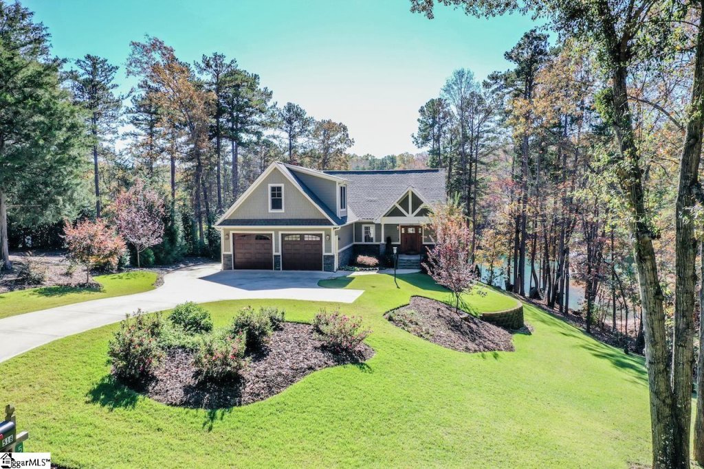 516 Magellan Drive