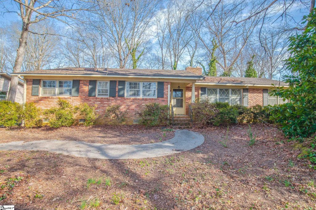 213 Dellrose Circle