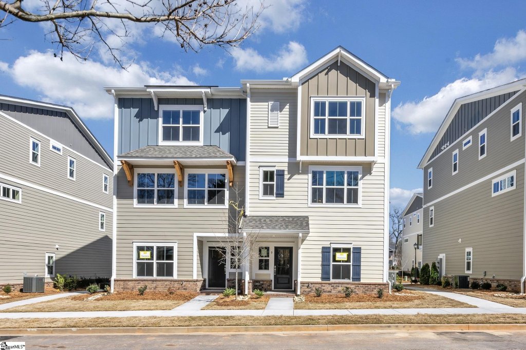 9 Keat Avenue Lot 5