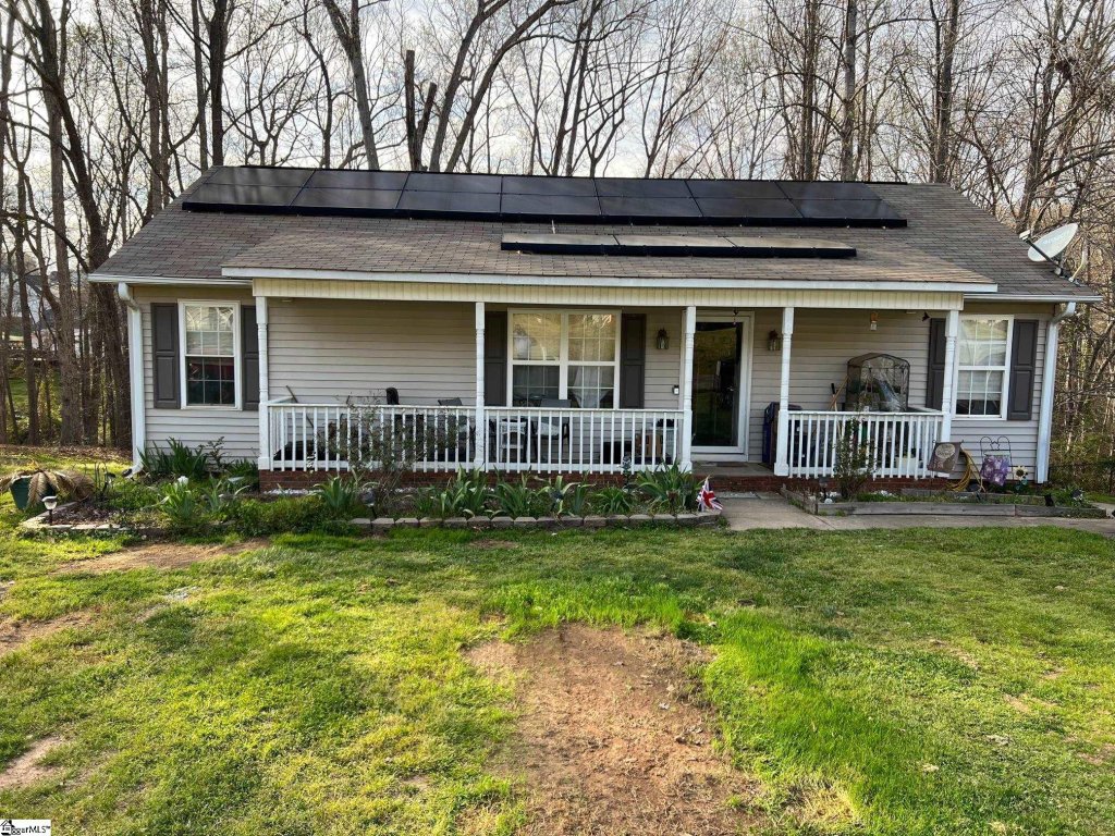 549 Holly Run Court
