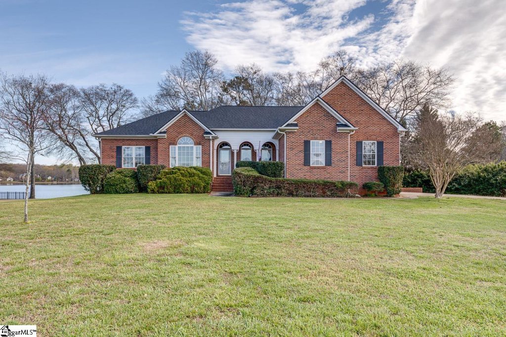 202 Waterfront Drive