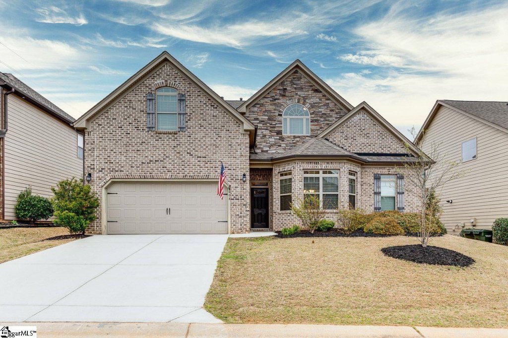 608 Harwinton Lane