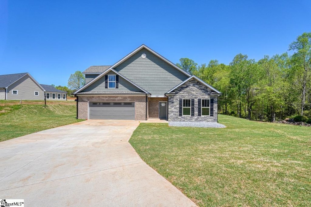 507 Paula Daves Court