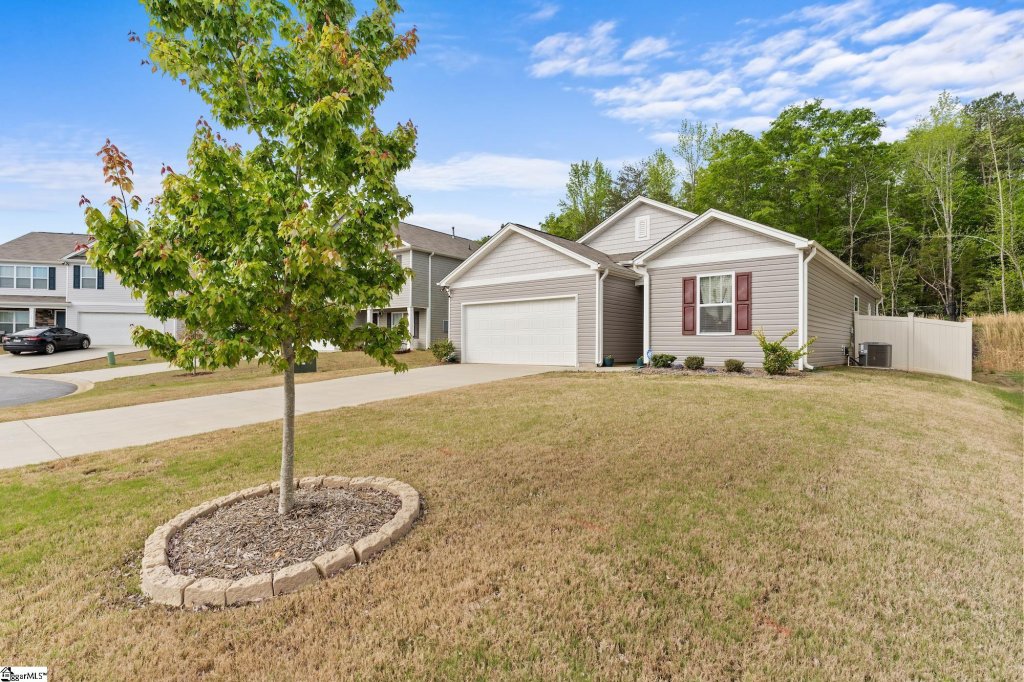 12 Overhill Lane