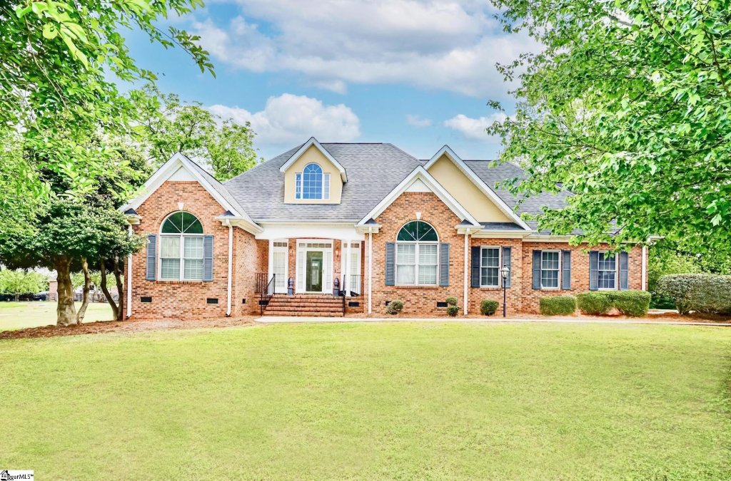 114 Dandelion Trail